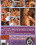 Twisted Passions 2 Vorschau