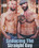 Seducing The Straight Guy Vorschau