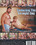 Seducing The Straight Guy Vorschau