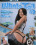 Whale Tail 3 Vorschau
