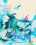 Silent Echoes Vorschau