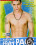 Bareback Frat Pack Vorschau