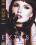 Fuck V. I. P. - Extasy Vorschau