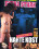 Extra Stark Nr. 73 Vorschau