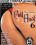 Evil Anal 6 Vorschau