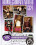 Homegrown Video 664 My Dick Carpet R Vorschau