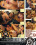 Amazing Pov Sluts 8 Vorschau