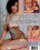 Tina Marie Collection Vorschau