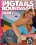 Pigtails Round Asses Vol 4 Vorschau