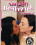Naughty Best Friends Vol 2 Vorschau