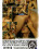 Girl Girl 13 Vorschau