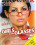 Girls with Glasses Vorschau