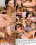 Girls with Glasses Vorschau