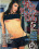 Filthy She Male Sluts 5 Vorschau