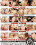 Big Wet Asses 13 Vorschau