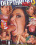 Deepthroat Frenzy  3 Vorschau