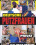Putzfrauen Vorschau