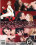 Girlfriends 2 Vorschau