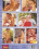 Boyfriends  8 Vorschau