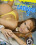Smokin Hot Latinas 2 Vorschau