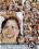 Massive Facials Vorschau