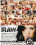 Rebeca Linares Raw Vorschau