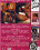 Vanessa Del Rio Triple Feature 2 Vorschau