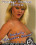 Danielle Seductive Blonde Vorschau