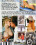 California Gigolo Vorschau