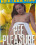 Pee Pleasure Vorschau