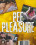 Pee Pleasure Vorschau