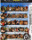 Milfs Like It Big Vorschau