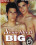Some Like It Big 2 Vorschau