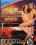 High Heels Fast Wheels (disc) Vorschau