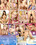 Teens With Big Boobs Vorschau