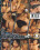 Extra Stark Nr. 74 Vorschau