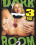 Dark Room  3 Vorschau