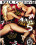 Ass Traffic 5 Vorschau