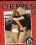 Cherries 63 Vorschau
