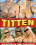 Titten Vorschau