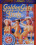 Golden Gate Girls Vorschau