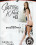 Cheating Wives Tales 8 Vorschau