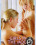 Girls In The Mood Vorschau