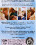 Girls In The Mood Vorschau