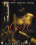 The Gift Vorschau