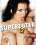 Super Euter  2 Vorschau