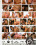 Sluts Galore Vorschau