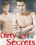 Dirty Secrets Vorschau