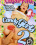 Candy Girls 2 Vorschau