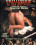 Interrogatio - The Best Of... Vol. 2 Vorschau